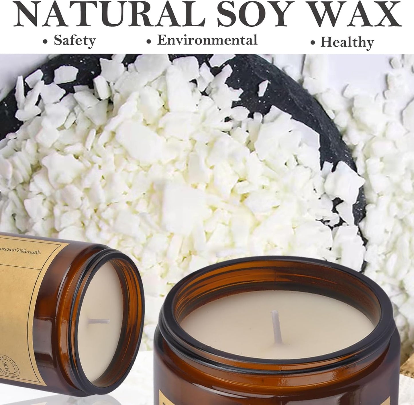 7oz-lavender-eucalyptus-scented-candle-for-home-aromatherapy-soy-wax-gift-for-women---stress-relief-relaxation---birthday-valentines-day-gift-8