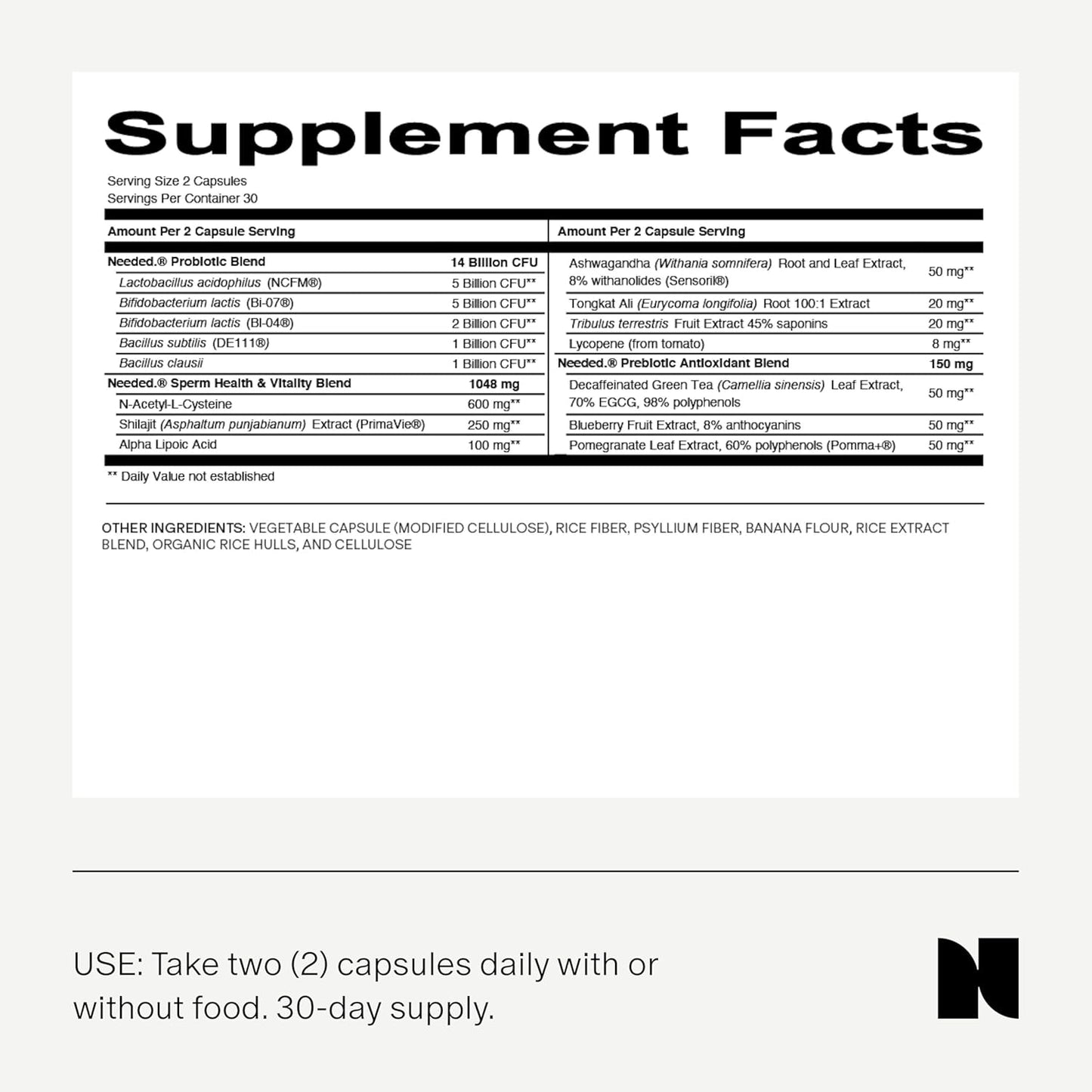 male-fertility-support---natural-supplements-for-sperm-health---clinically-proven-botanical-ingredients---whole-body-approach---prenatal-vitamins---120-capsules-7