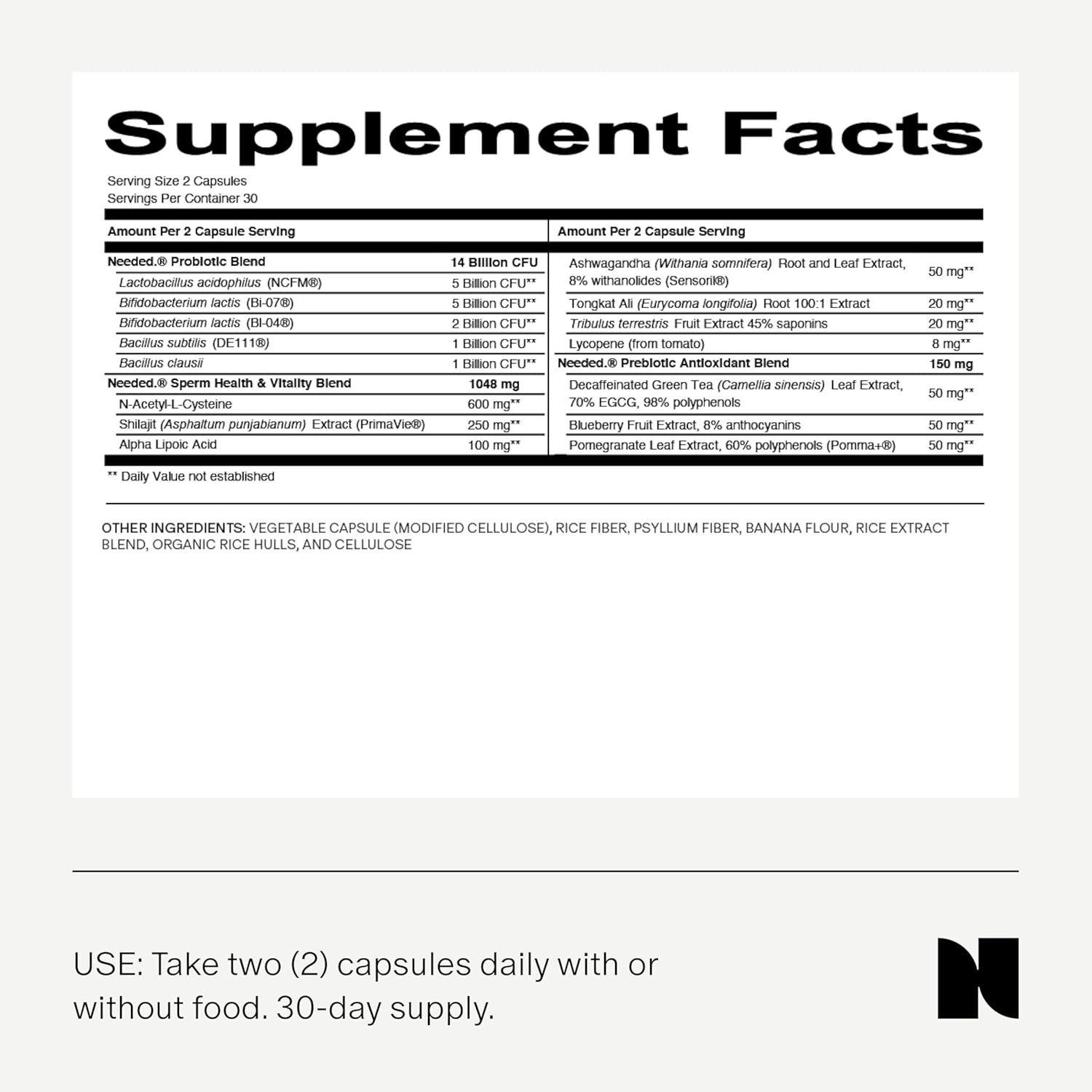 male-fertility-support---natural-supplements-for-sperm-health---clinically-proven-botanical-ingredients---whole-body-approach---prenatal-vitamins---120-capsules-7