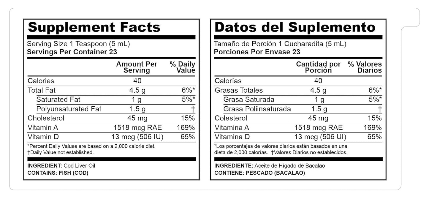 pure-wild-caught-icelandic-cod-liver-oil-liquid---4-fl-oz-118-ml---de-la-cruz-9