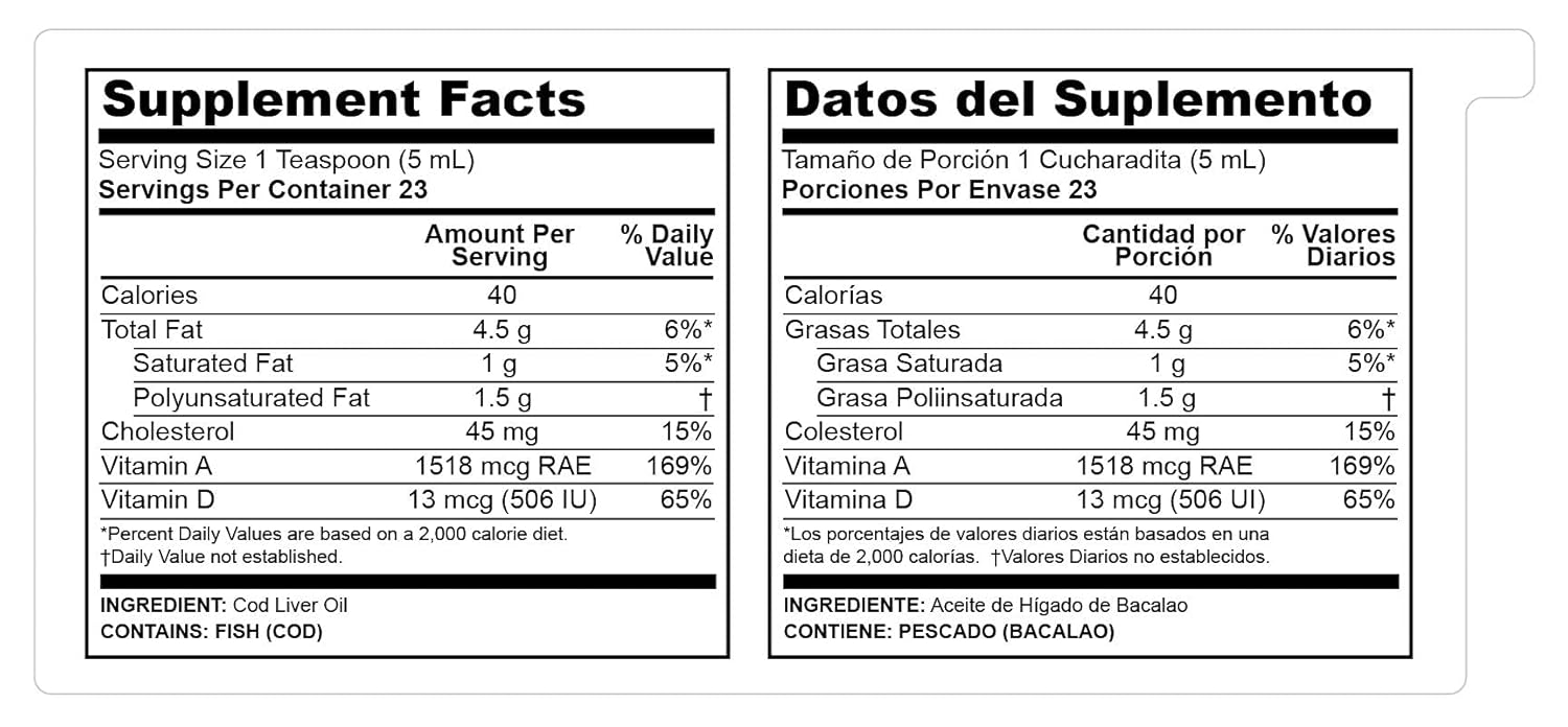 pure-wild-caught-icelandic-cod-liver-oil-liquid---4-fl-oz-118-ml---de-la-cruz-9