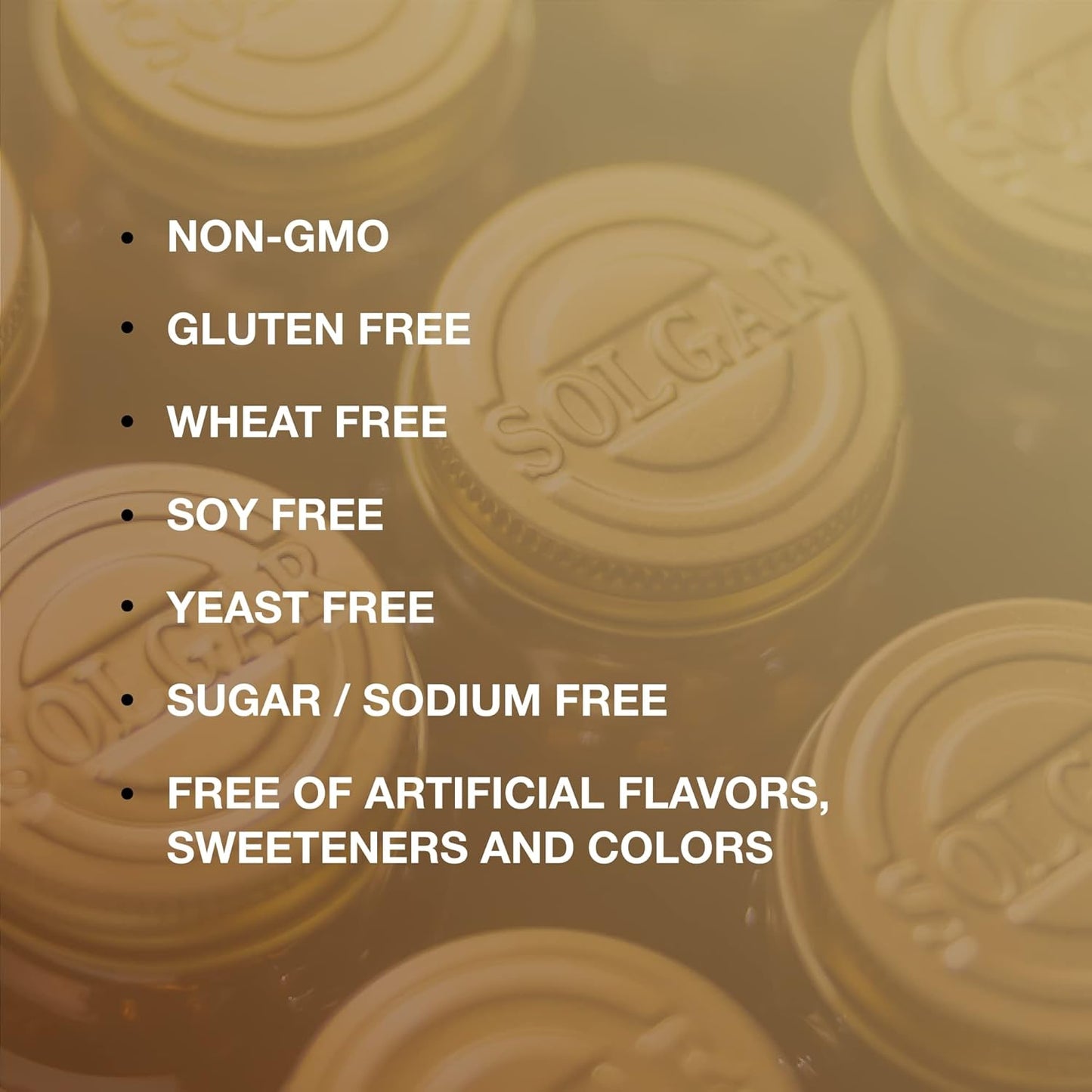 solgar-ester-c-plus-1000-mg-vitamin-c-tablets-pack-of-3---non-acidic-gentle-formula-for-upper-respiratory-health---non-gmo-gluten-free---270-servings-6