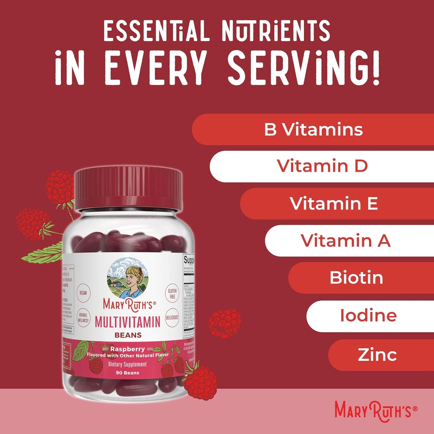 maryruth-organics-vegan-multivitamin-vita-beans-for-adults-chewable-immune-bone-support-raspberry-flavor-90-ct-7