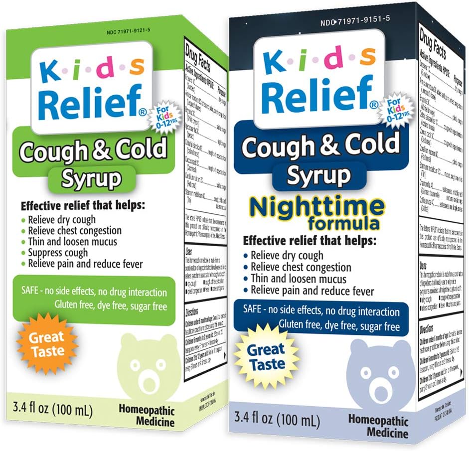 childrens-cough-cold-syrup-combo-daytime-nighttime-formula-for-kids-ages-0-12---natural-relief-for-kids-2