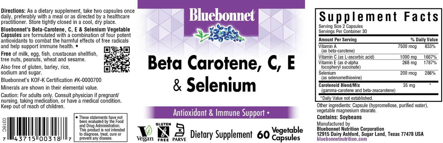 bluebonnet-beta-carotene-with-vitamin-c-e-and-selenium-capsules---60-vegetarian-capsules-2