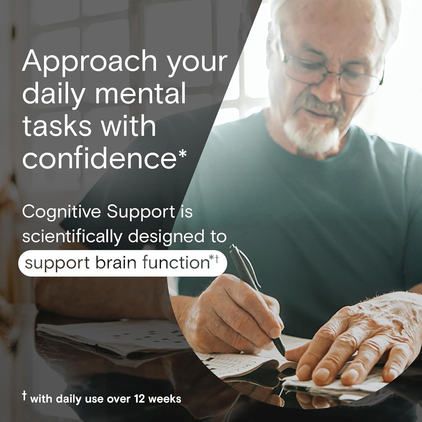 cognitive-performance-support-supplement-with-bacopa-rhodiola-holy-basil-for-men-and-women---30-capsules-5