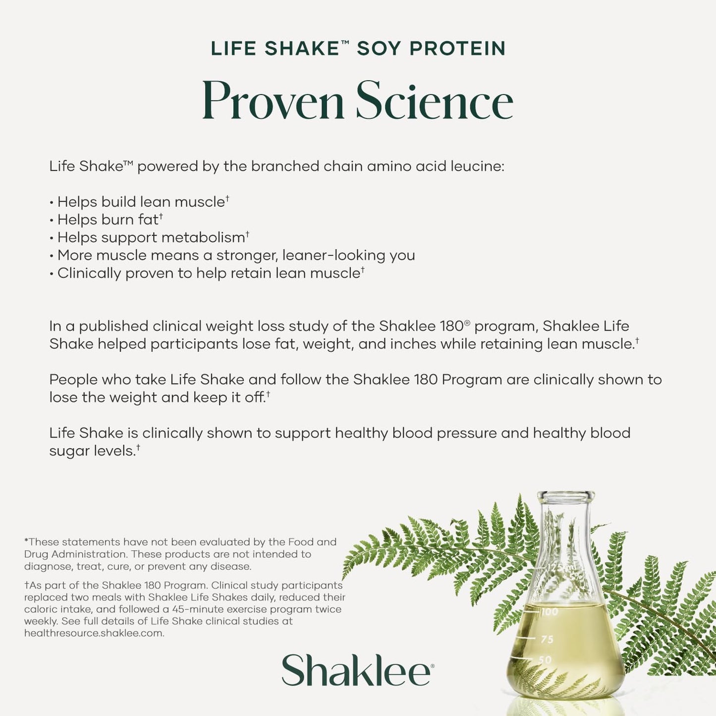 shaklee-life-shake-soy-protein-french-vanilla---complete-meal-replacement-with-20g-protein-6g-fiber-24-vitamins-minerals---supports-satiety-healthy-weight---non-gmo---14-servings---nutritious-soy-protein-shake-7