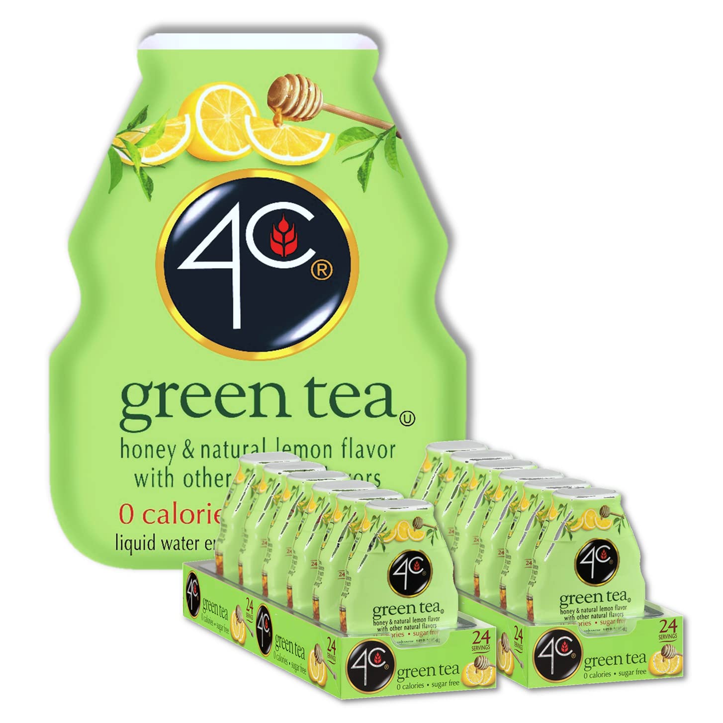 sugar-free-liquid-water-enhancer---green-tea-flavor-0-calories-natural-ingredients---12-pack-1