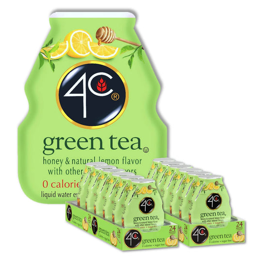 sugar-free-liquid-water-enhancer---green-tea-flavor-0-calories-natural-ingredients---12-pack-1