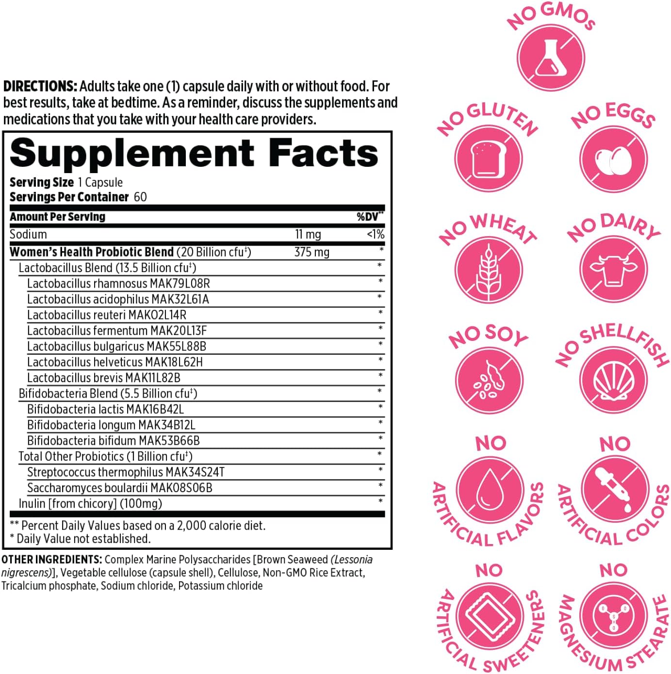 womens-health-probiotic-with-prebiotic-for-vaginal-gut-immune-support---20-billion-cfu---12-strains---60-capsules-4