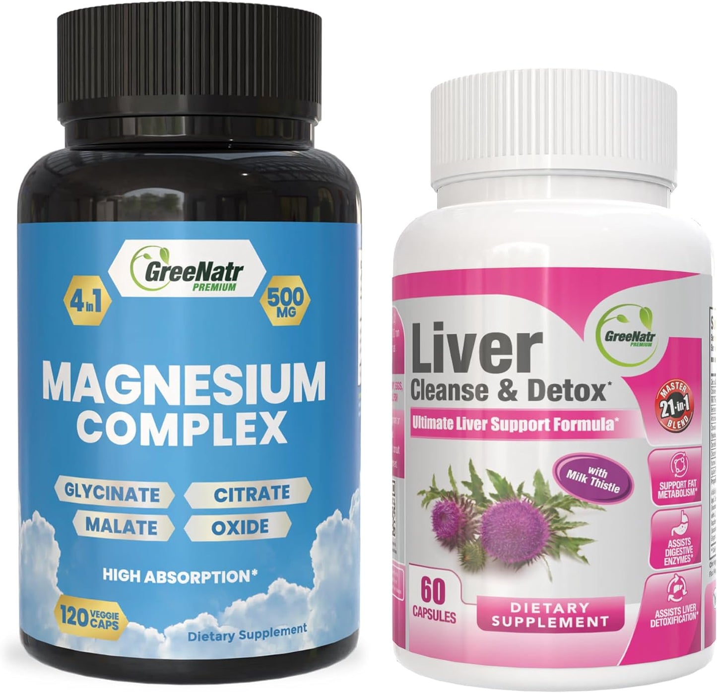 liver-cleanse-detox-repair-formula-with-milk-thistle-berberine-ginger-and-magnesium-for-improved-sleep-and-muscle-function-by-greenatr-1