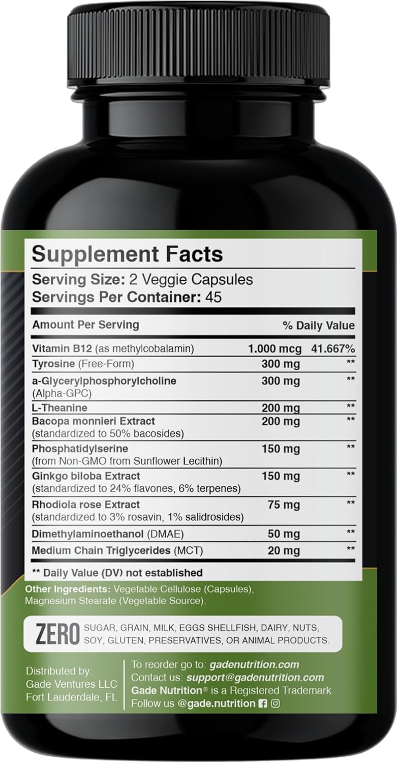 gade-nutrition-alpha-gpc-ginkgo-biloba-panax-ginseng-l-tyrosine-l-theanine-bacopa-monnieri-rhodiola-rosea-vitamin-b12-mct-for-improved-health-and-wellness-6