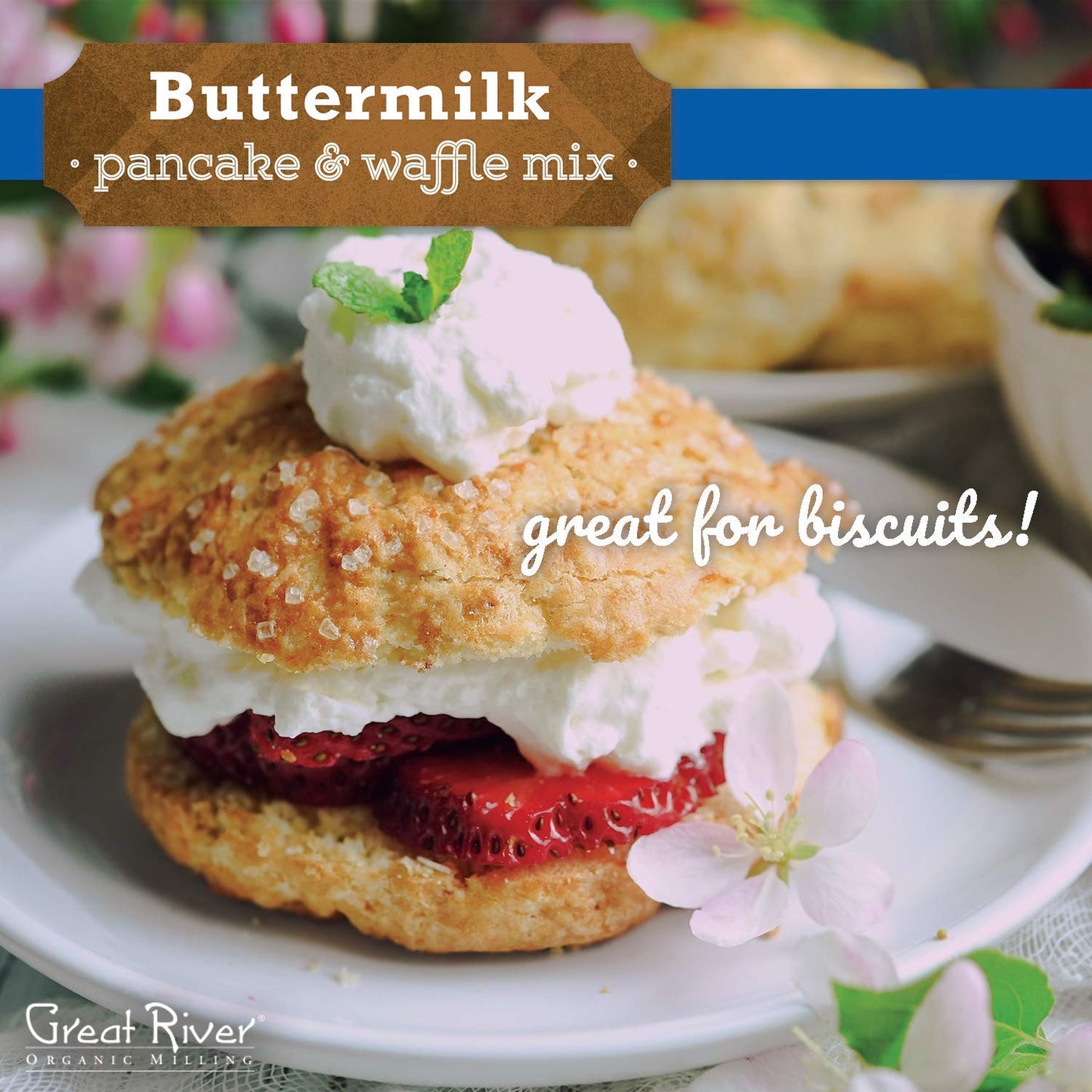 organic-buttermilk-pancake-mix-by-great-river-organic-milling---50-lbs-7