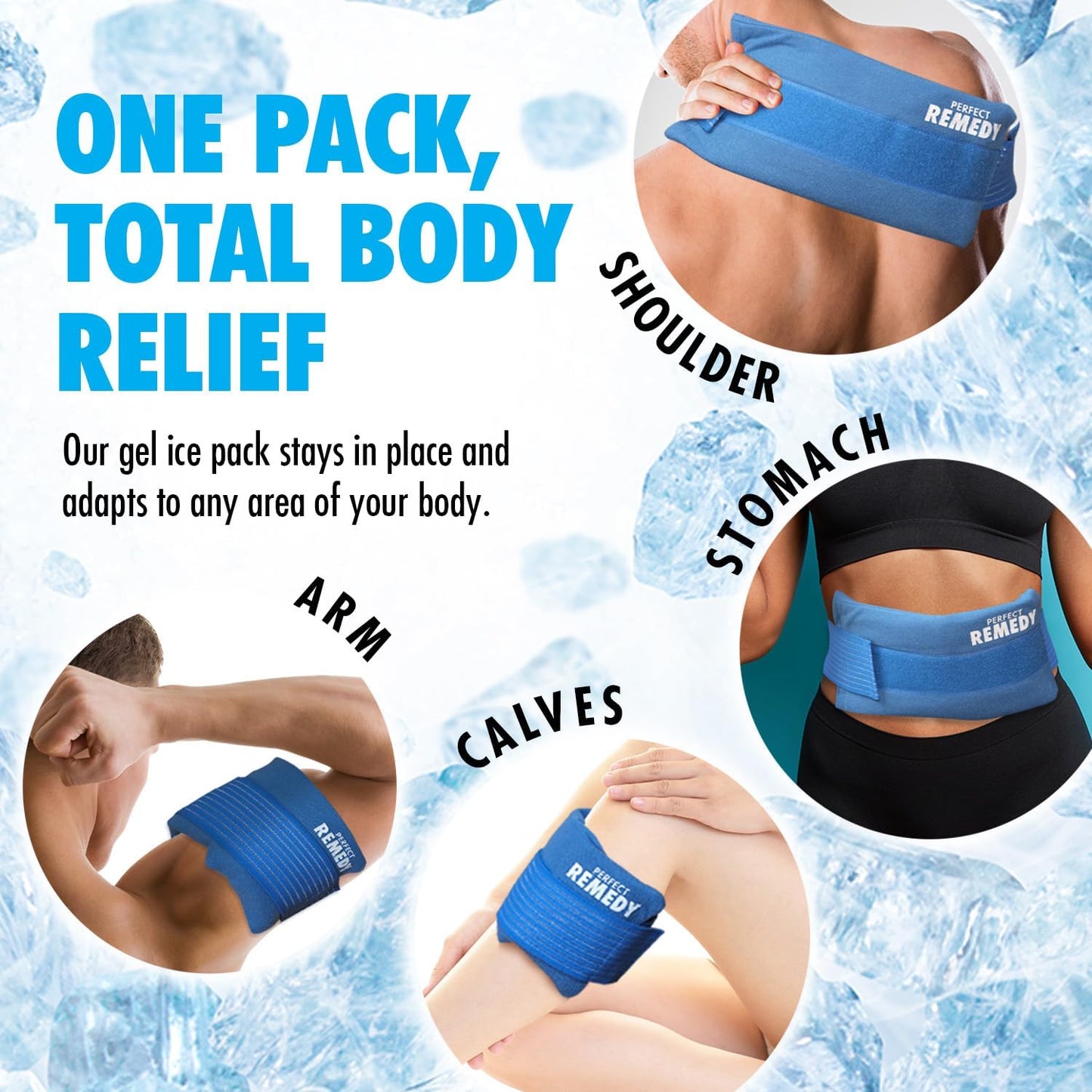 reusable-gel-ice-pack-with-strap-cover---2-pack-hot-cold-compress-for-injuries-soft-and-soothing-gel-ice-pack-wrap-for-pain-relief---blue-3