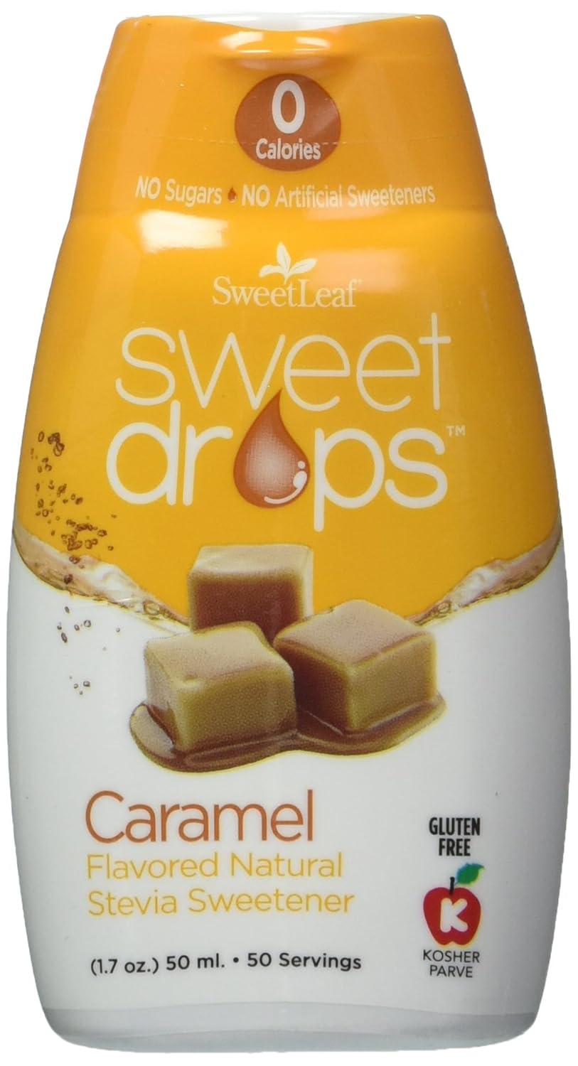 sweetleaf-liquid-stevia-sweetener-in-caramel-flavor-and-waterdrops-in-peach-mango-flavor---2-pack-17oz-and-162oz-2