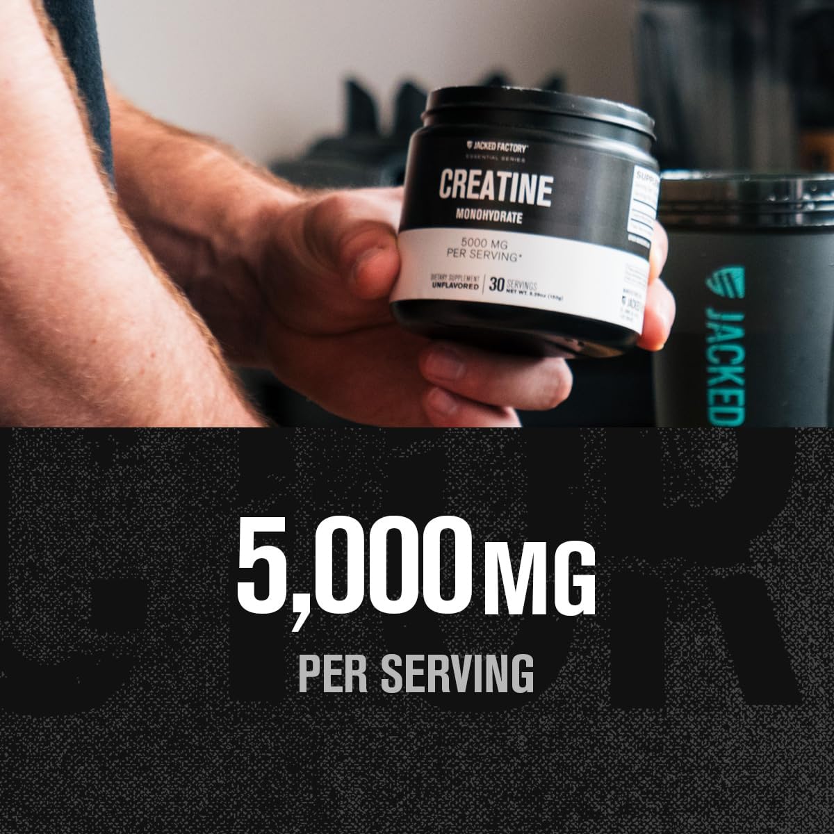 jacked-factory-nitrosurge-shred-pre-workout-creatine-monohydrate-bundle-orange-pineapple-unflavored-30-servings-each-4
