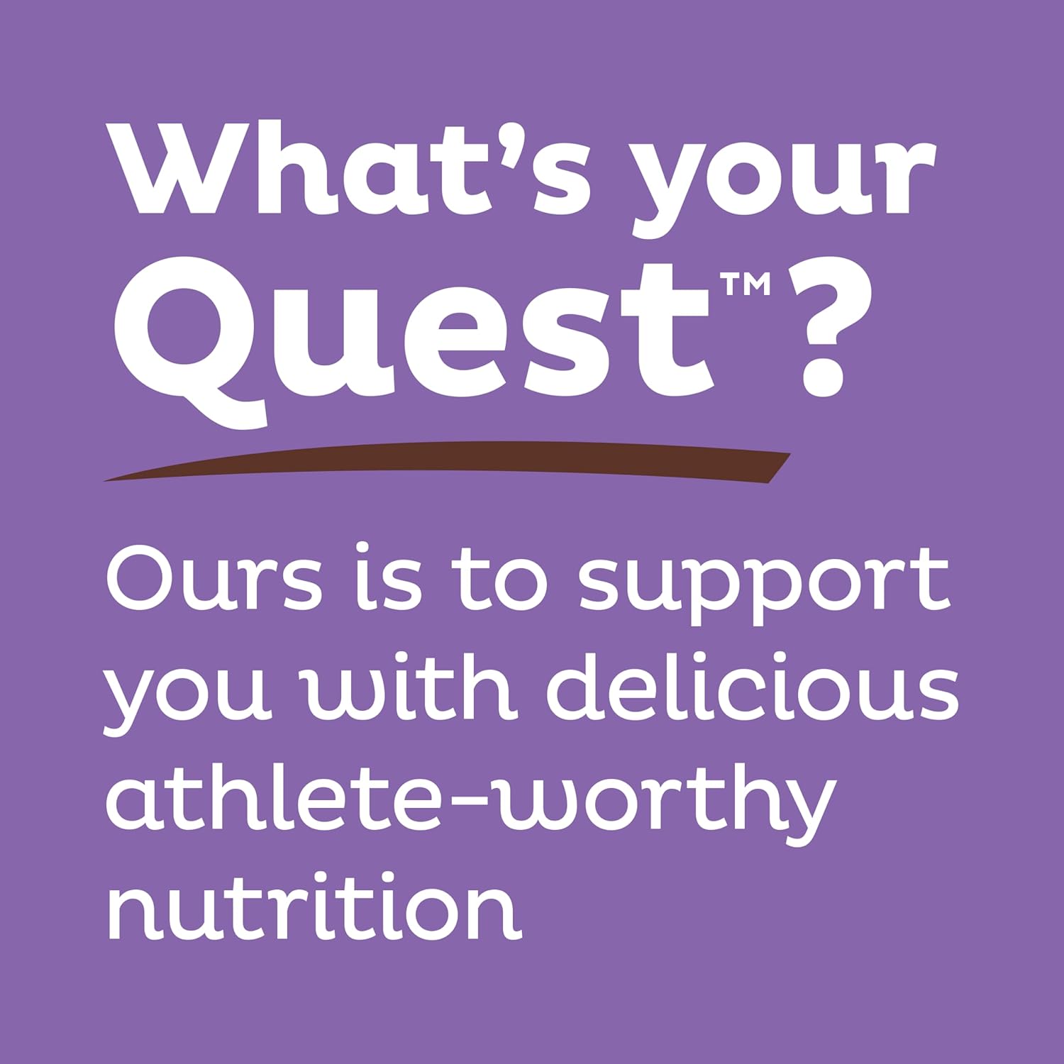 quest-nutrition-caramel-chocolate-chunk-protein-bars---20g-protein-1g-sugar-4g-net-carbs---gluten-free-keto-friendly---12-bars-6