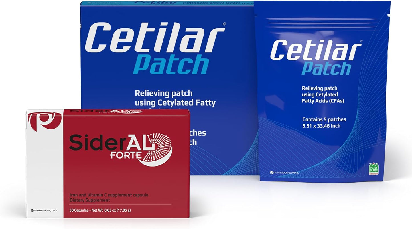 sideral-forte-capsules-and-cetilar-patch-combo-pack---30-capsules-and-5-patches-1