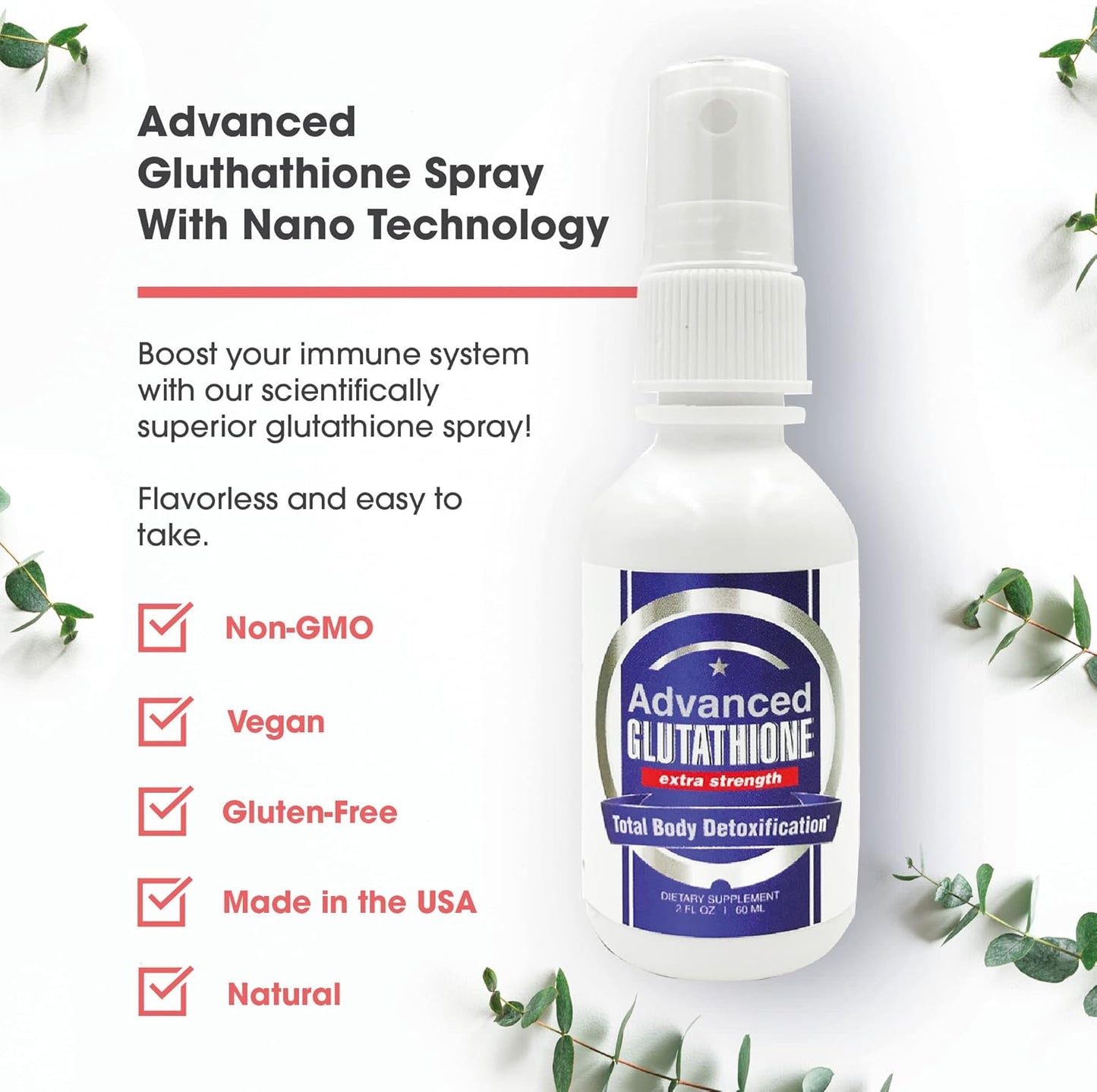 powerful-antioxidant-and-energy-boost-bundle---glutathione-vitamin-b12-spray-4-oz-for-free-radical-removal-and-energy-boost-5