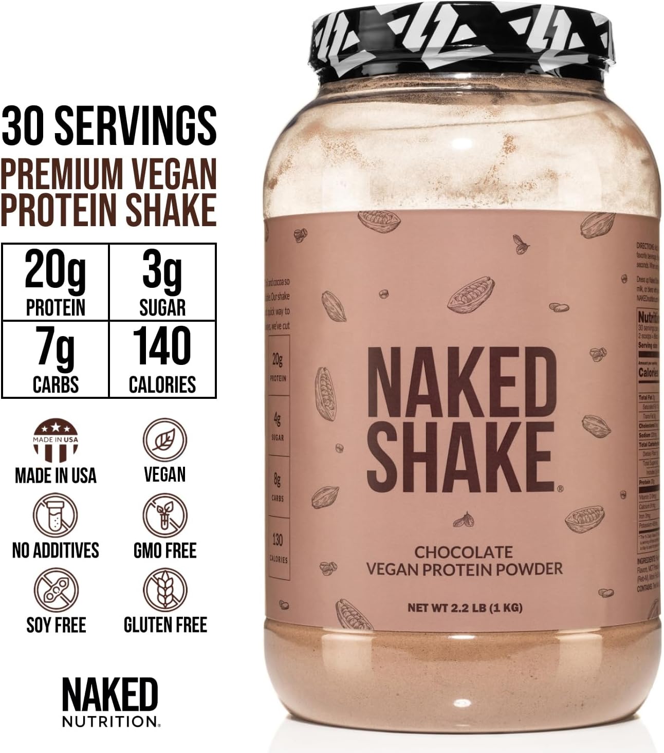 chocolate-plant-based-protein-powder-with-mct-oil---naked-shake-gluten-free-soy-free-non-gmo-no-artificial-sweeteners---30-servings-4