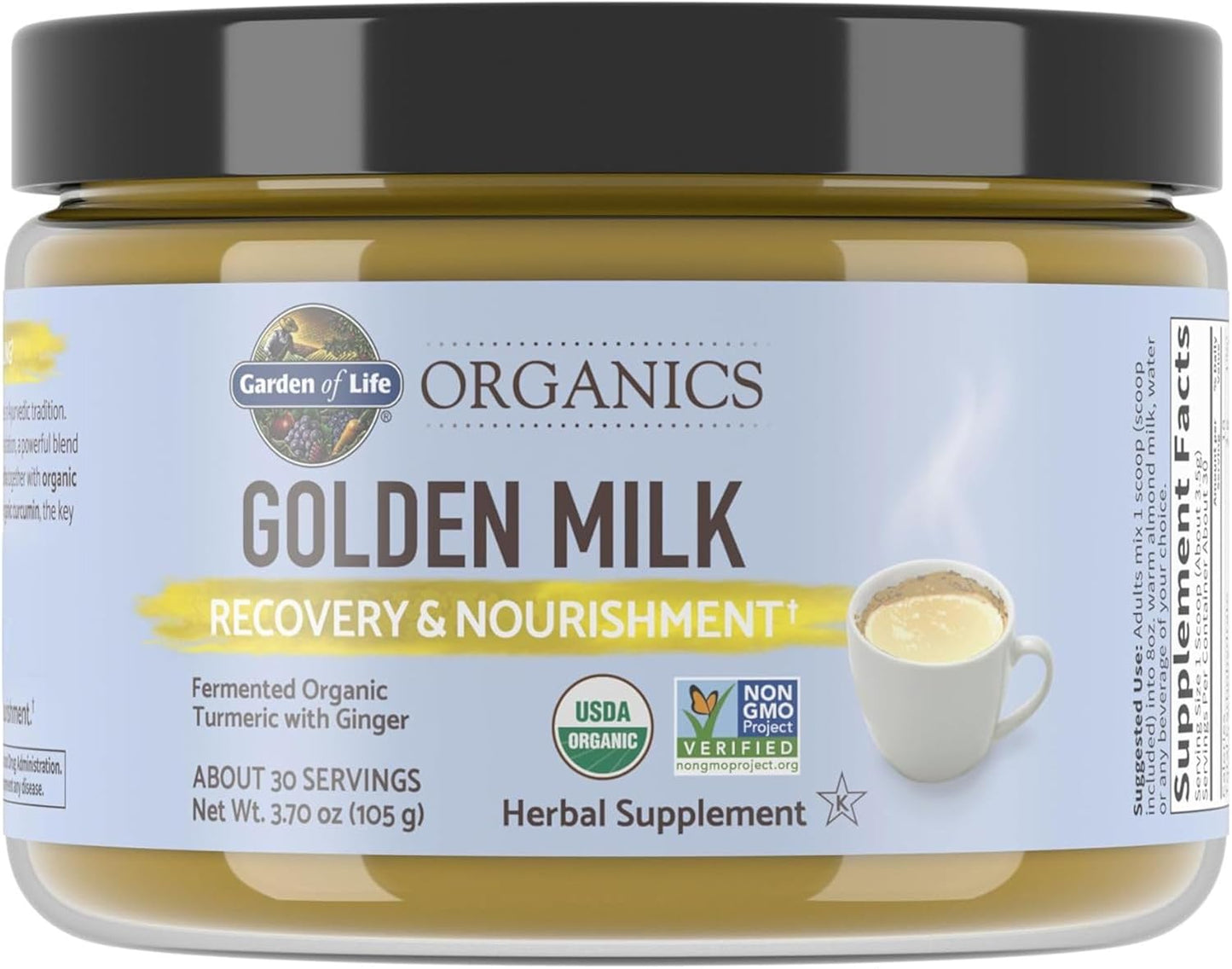 organic-golden-milk-recovery-powder-with-turmeric-ashwagandha---vegan-gluten-free-herbal-supplement---30-servings-1