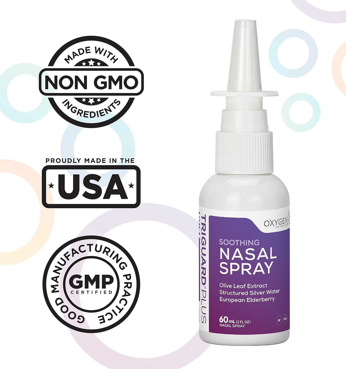 triguard-plus-colloidal-silver-nasal-spray-with-olive-leaf-elderberry---2-oz-sinus-relief-immune-support---made-in-usa-4