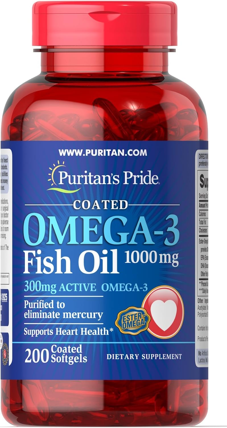 omega-3-fish-oil-coated-softgels-with-1000mg-300mg-active-omega-3---200-count-by-puritans-pride-1