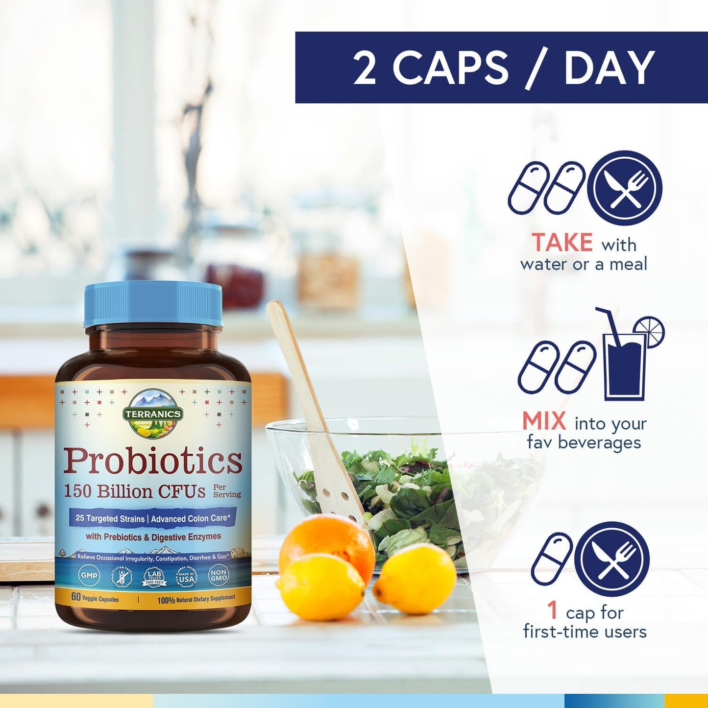 terranics-daily-probiotics-150-billion-25-strains-colon-care-with-prebiotics-enzymes---healthy-regularity-delayed-release---60-veggie-capsules-6