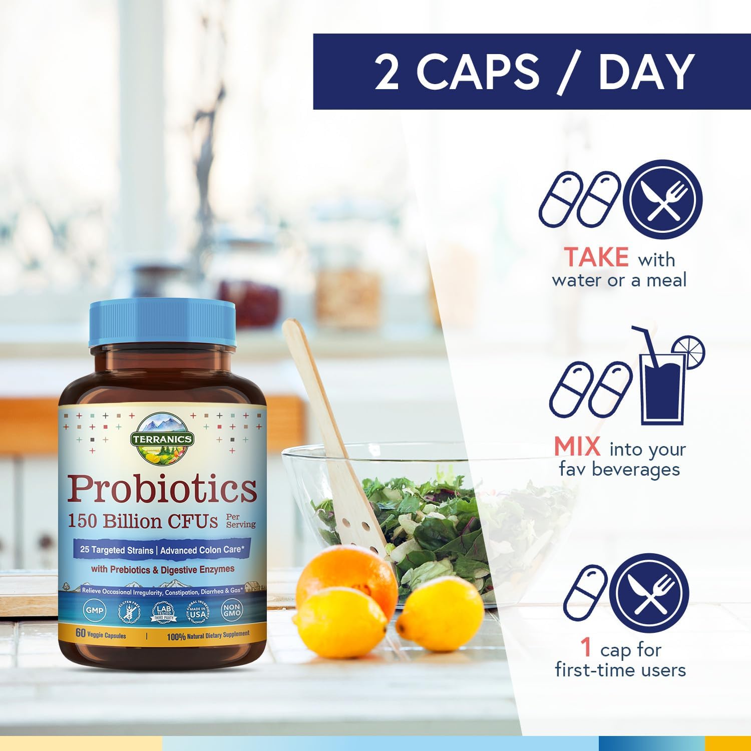 terranics-daily-probiotics-150-billion-25-strains-colon-care-with-prebiotics-enzymes---healthy-regularity-delayed-release---60-veggie-capsules-6
