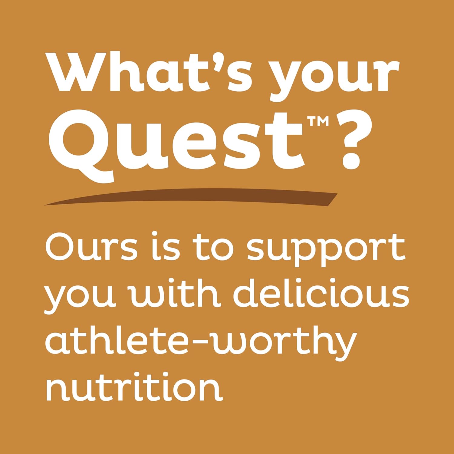 Quest Nutrition Chocolate Chip Cookie Protein Bars - 21g Protein, Low Sugar, Keto & Gluten Free - 12 Count Pack - Espot.com.au