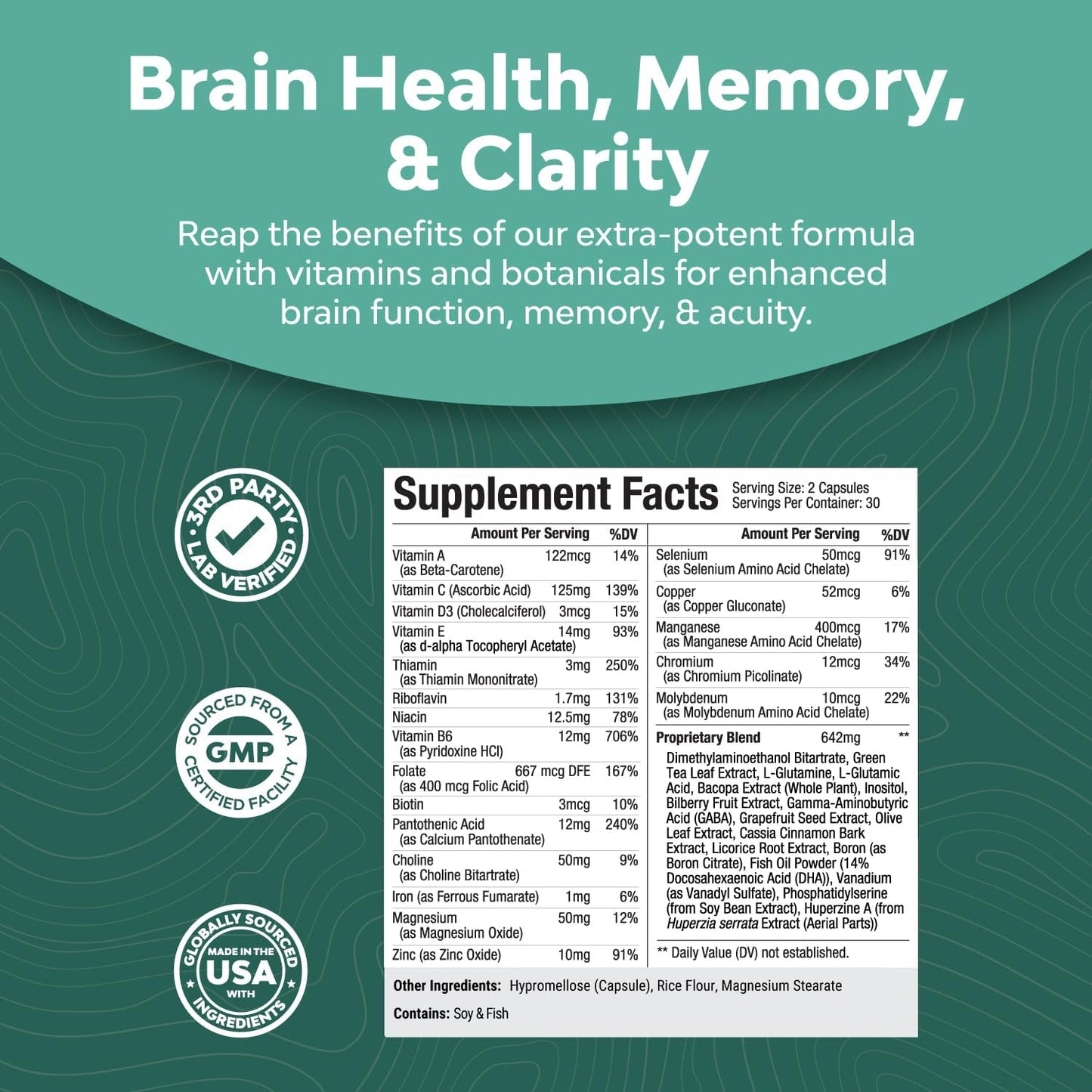 advanced-brain-supplement-bundle-for-memory-focus-pure-dhea-supplement-for-men-women---nootropic-brain-support-energy-wellness-booster-4
