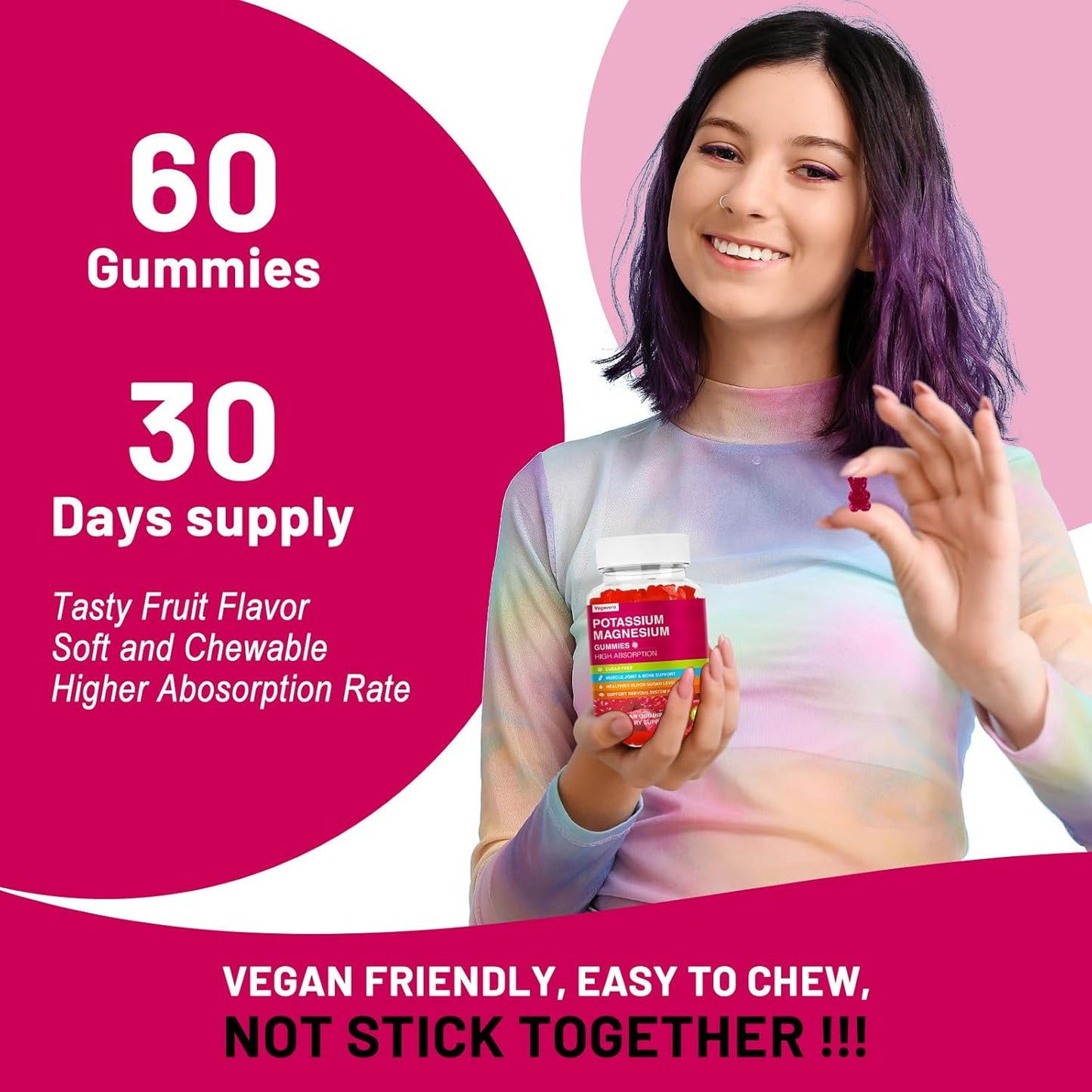 vegavero-potassium-magnesium-gummies-with-omega-3-b6-d3-k2-calcium---raspberry-gummies-for-sleep-cramps-muscle-support---60-gummies-5