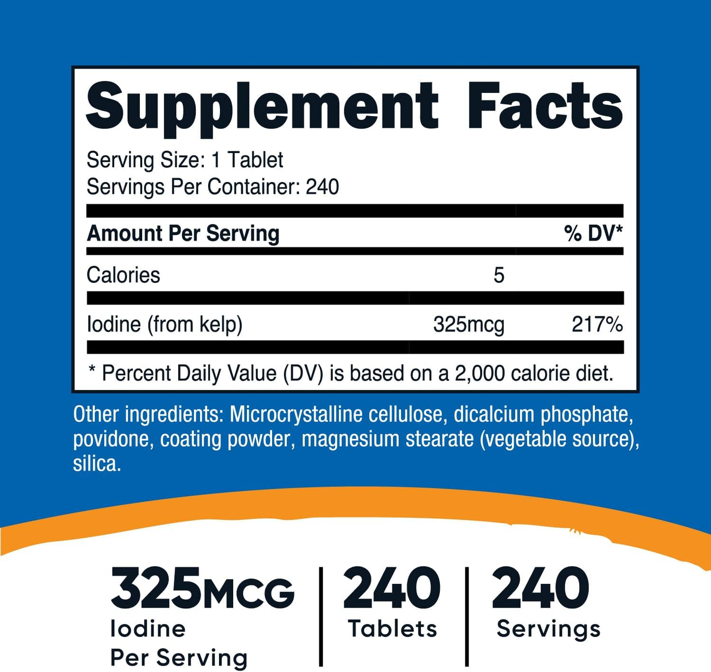 nutricost-kelp-tablets---325mcg-iodine---240-tablets---non-gmo-gluten-free---natural-source-of-iodine-2