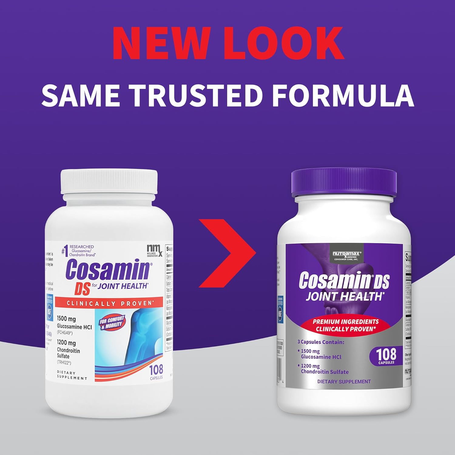 nutramax-laboratories-cosamin-ds-108-capsules-for-joint-comfort-and-mobility-2