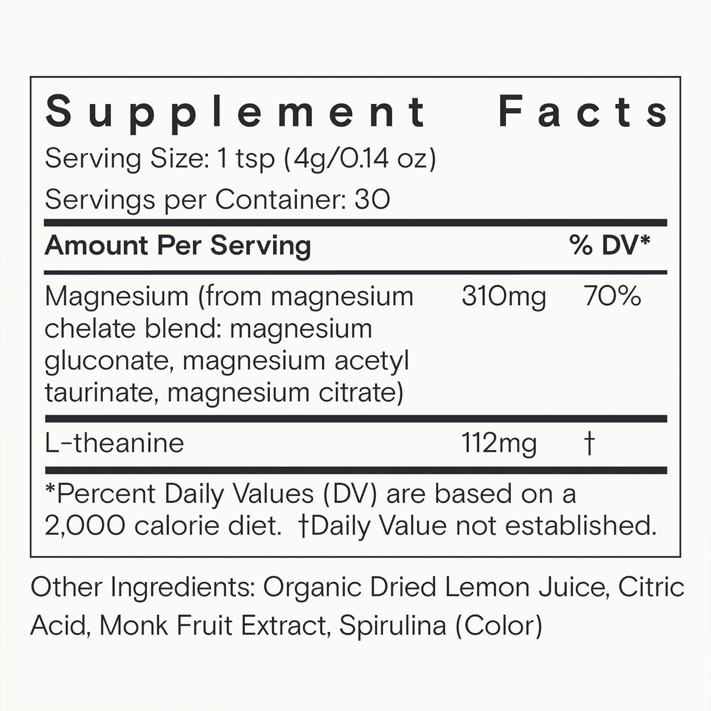 moon-juice-magnesi-om-blue-lemon-powder-30-servings-brain-health-rest-l-theanine-regularity-glass-bottle-3rd-party-tested-vegan-non-gmo-6