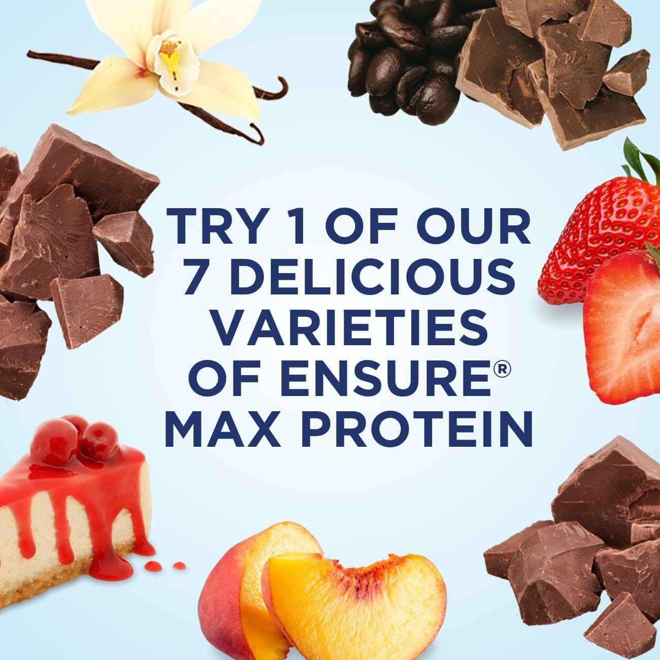 high-protein-cherry-cheesecake-shake---30g-protein-1g-sugar-11-fl-oz---pack-of-12---max-nutrition-shake-10