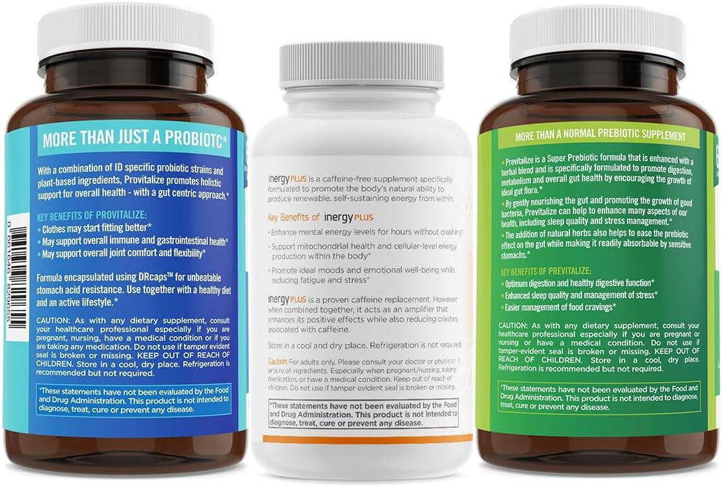 bb-company-menopause-supplement-bundle---joint-pain-relief-energy-boost-mental-clarity-gut-health-provitalize-previtalize-inergyplus-30-day-supply-various-packaging-8