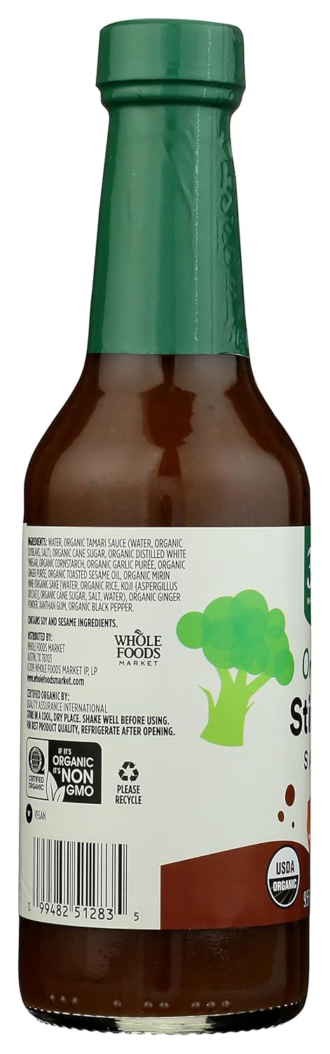 whole-foods-market-365-organic-stir-fry-cooking-sauce---10-ounce-bottle-5