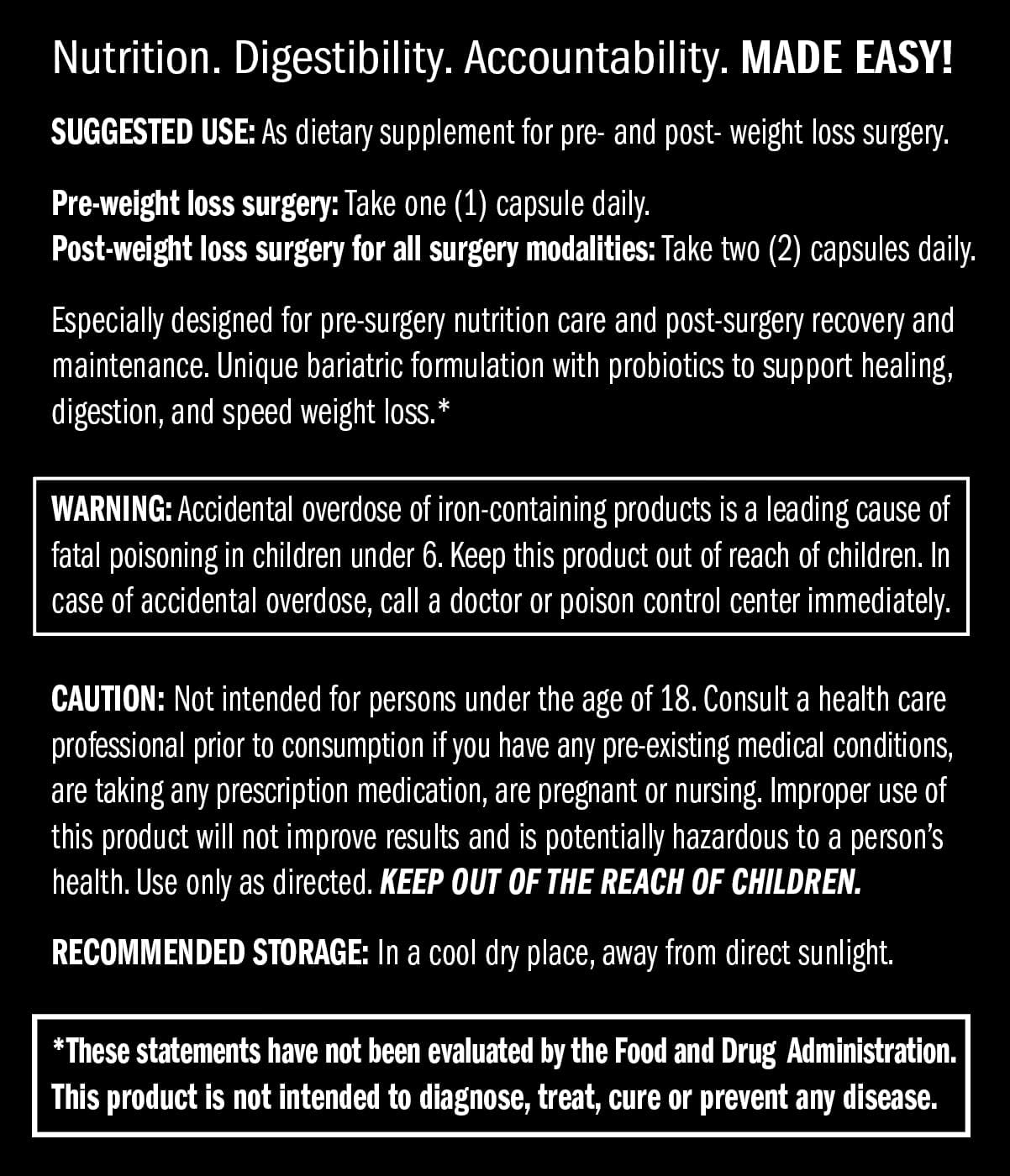 bariatric-multivitamin-supplement-with-probiotics-iron---essential-nutrients-for-pre--post-surgery-health-4