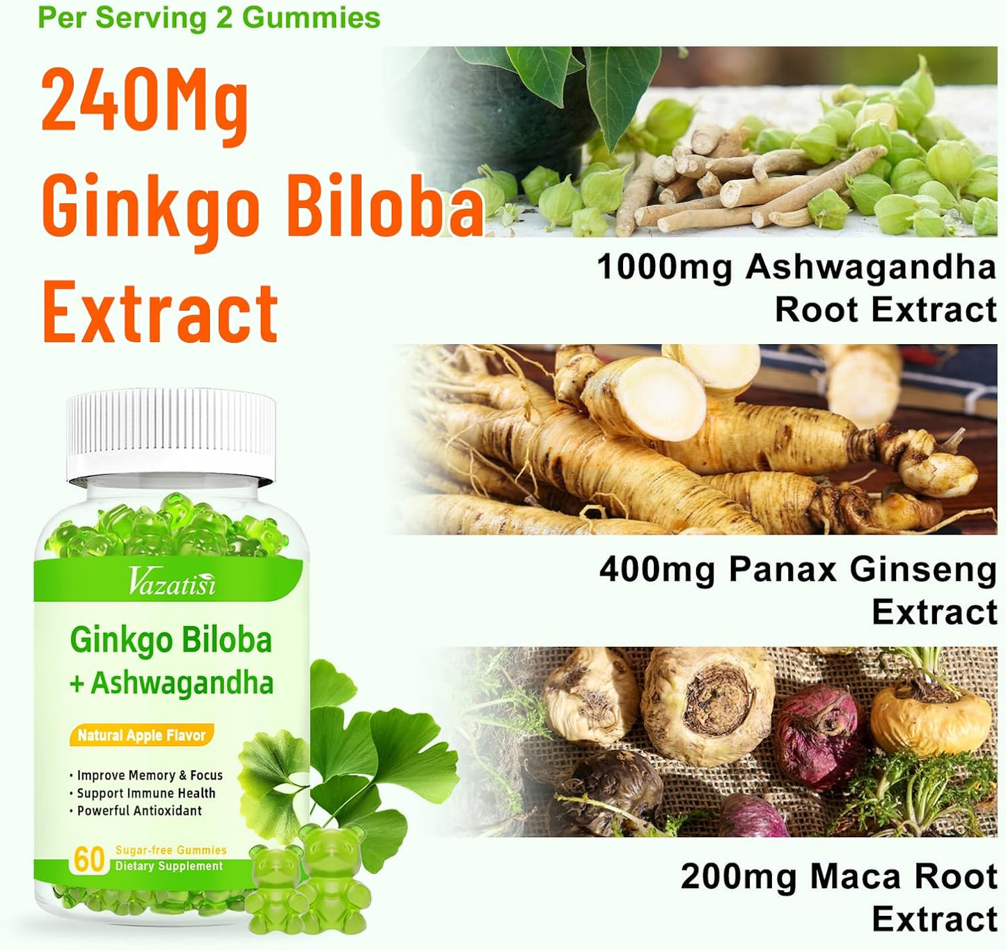 60-vegan-ginkgo-biloba-and-panax-ginseng-gummies-for-mood-focus-energy-and-brain-health-5