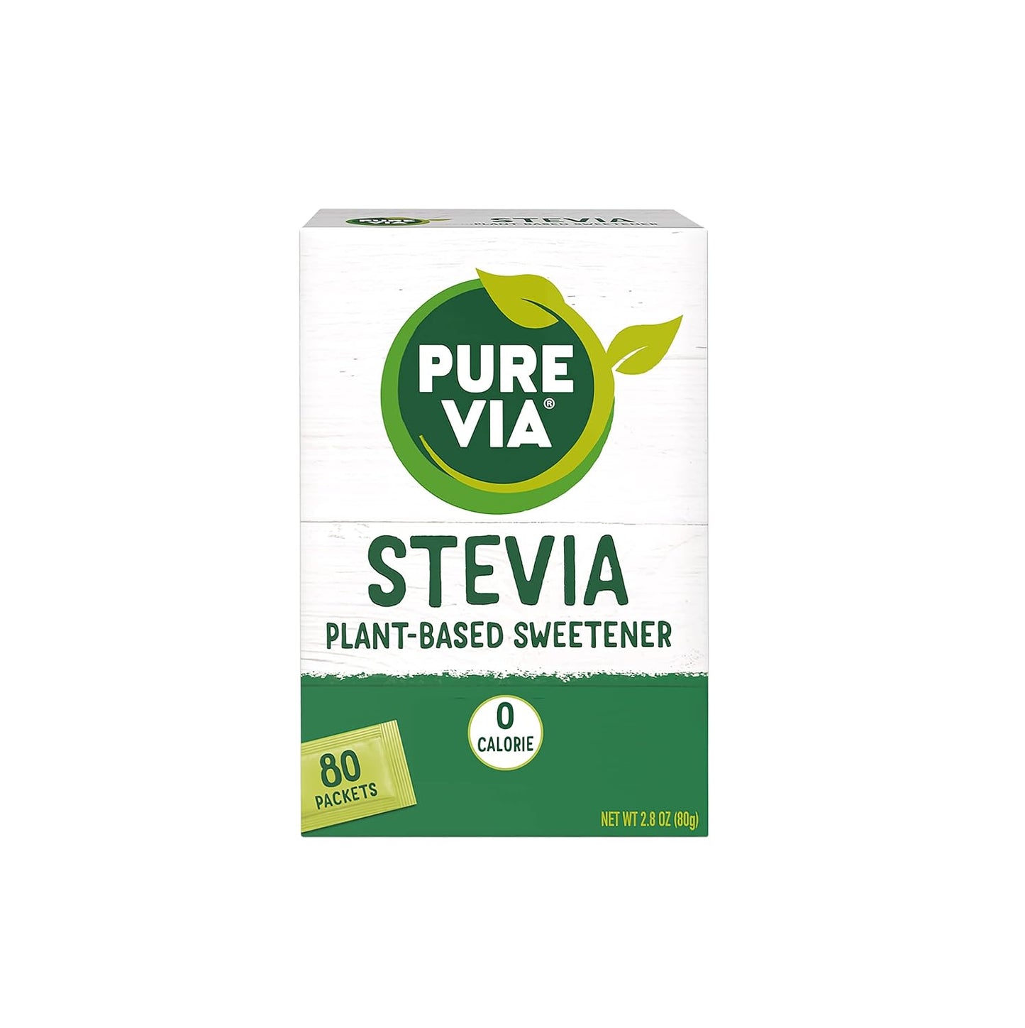 pure-via-stevia-sweetener-packets---natural-sugar-substitute-zero-calorie-erythritol-free-80-count-12-pack-1