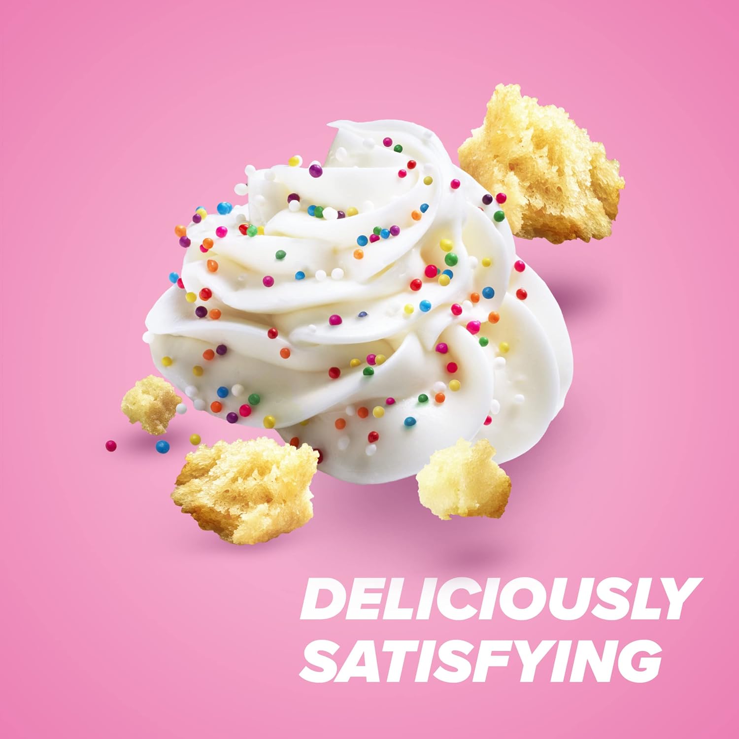 birthday-cake-pure-protein-bars---pack-of-12-high-protein-low-sugar-gluten-free-snacks-for-energy-support---176-oz-5