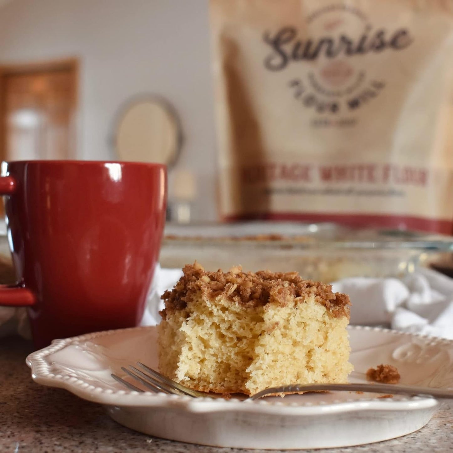 organic-heritage-white-flour-from-sunrise-flour-mill---non-gmo-kosher-high-protein-unbleached-flour-for-baking---25-lb-7