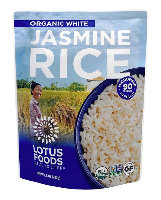 organic-white-jasmine-rice-by-lotus-foods---8-ounce-pack-1