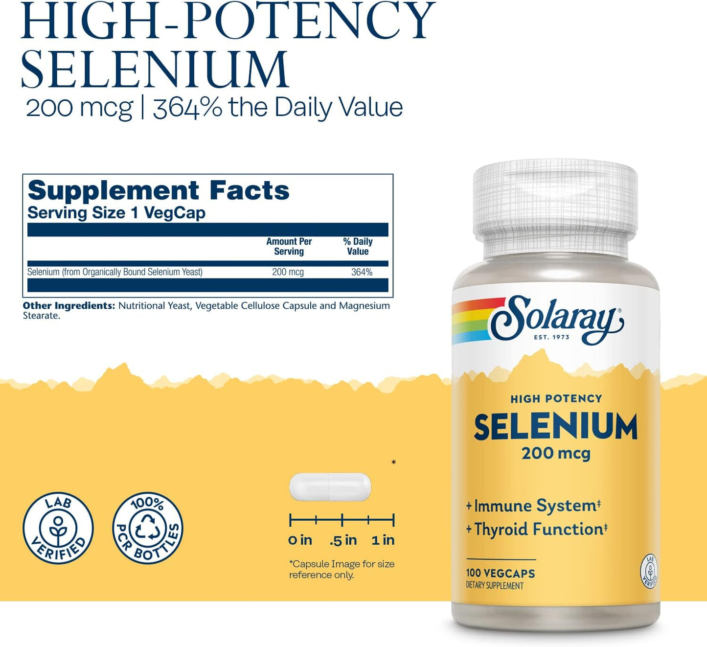 high-potency-solaray-selenium-supplement-for-immune-system-thyroid-function-and-antioxidant-support---100-vegcaps-3