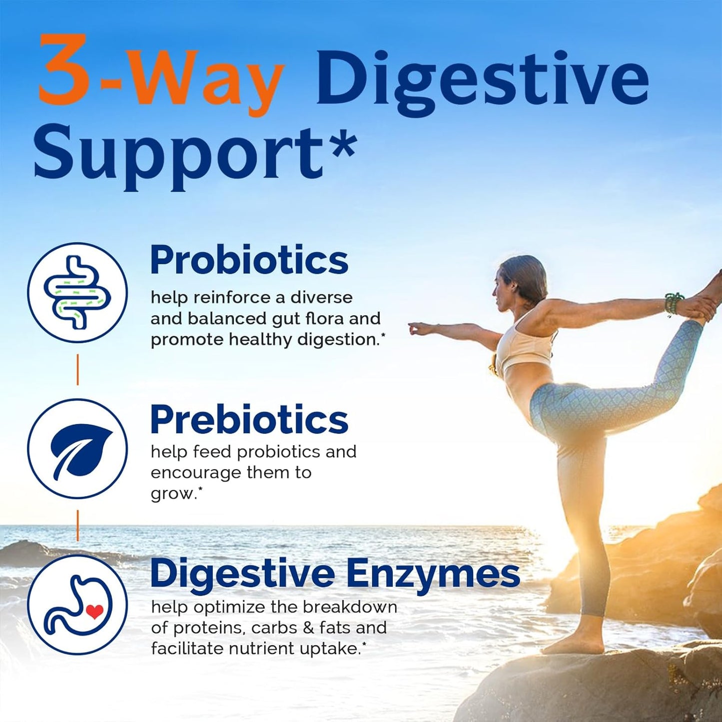 high-potency-probiotics-with-prebiotics-digestive-enzymes---120-billion-cfus-34-strains-for-immune-digestive-health---delayed-release-shelf-stable---30-vegan-capsules-for-men-women-4