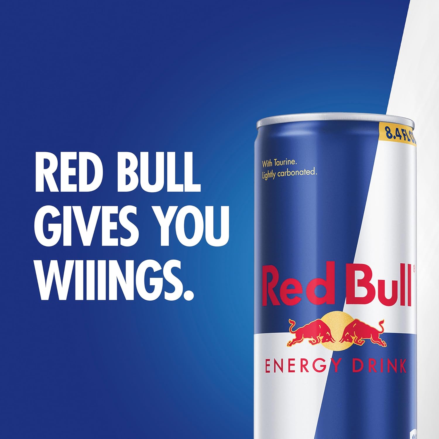 red-bull-energy-drink-84-fl-oz-pack-of-12-cans-with-80mg-caffeine-taurine-and-b-vitamins-3