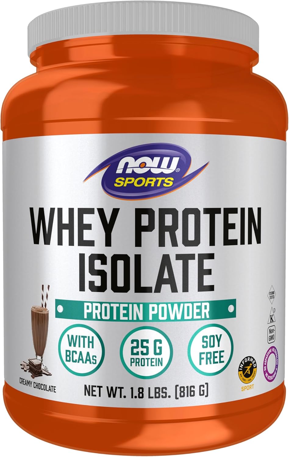 now-foods-sports-nutrition-whey-protein-isolate-with-bcaas-creamy-chocolate-powder---25g-protein-18lb-1