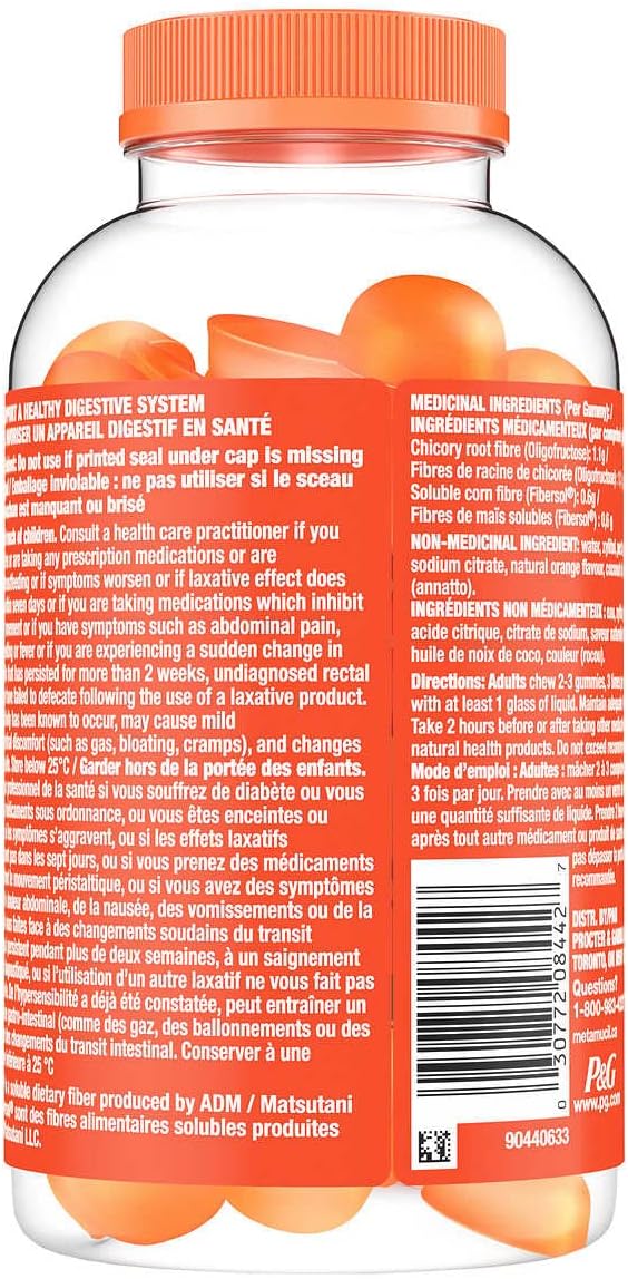 plant-based-metamucil-fibre-gummies-with-no-added-sugar---180-gummies-for-gentle-relief-of-irregularity-2