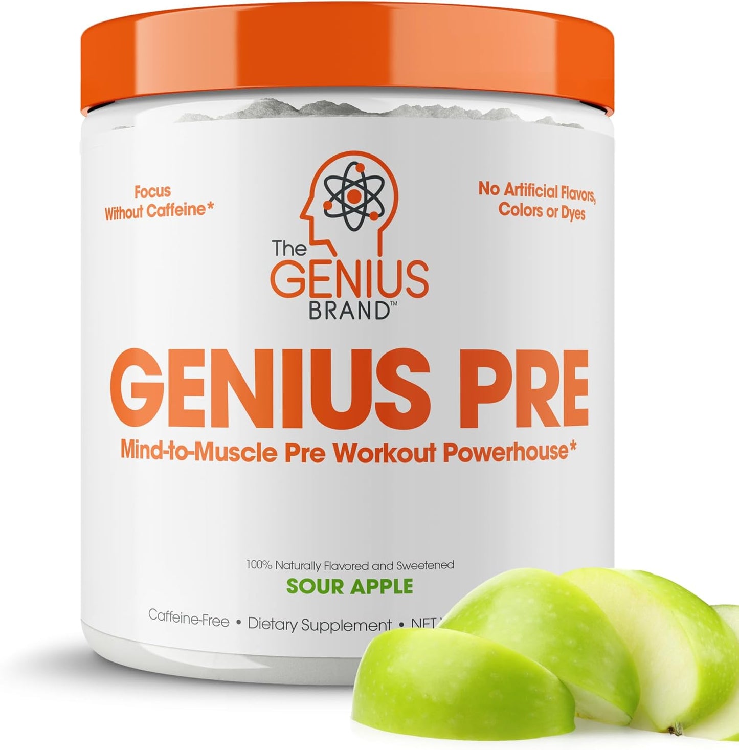 genius-active-essentials-bundle-hydrate-electrolyte-mix-natural-pre-workout-powder-for-optimal-performance-6
